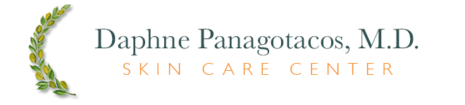 Daphne Panagotacos, M.D., Inc.