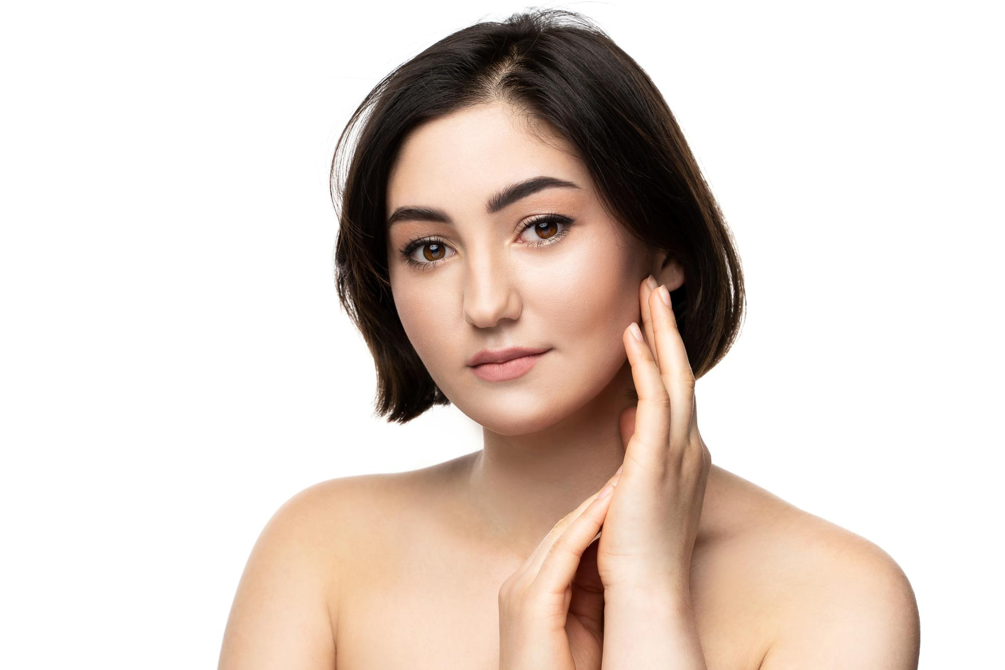 Dermatologist in Westlake Village, CA